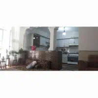 فروش خانه ویلایی ۱۷۶متر   حیاط ماشین رودر نصر شرقی|فروش خانه و ویلا|شیراز, تل حسین‌آباد|دیوار