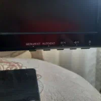 ((مانیتور))|رایانه رومیزی|پردیس, فاز ۸|دیوار