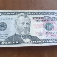 اسکناس کلکسیونی