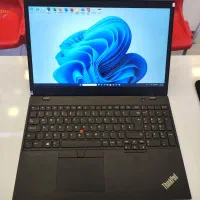 lenovo ThinkPad L15  نسل ۱۰|رایانه همراه|خرم‌آباد, |دیوار