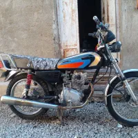 موتور نیکتاز ۲۰۰