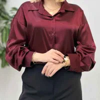 لباس زنانه