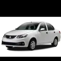 ساینا اس مدل ۱۴۰۲