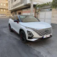 فونیکس اف ایکس fownix fx