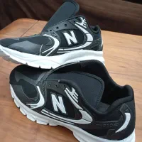 دو جفت کفش شیک و اسپرت