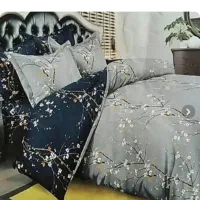 پارچه وروتختی. چادرنماز