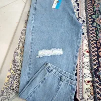 کفش وکیف