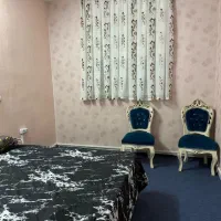 اجاره-پارت-تایم