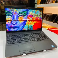 لپتاپ Dell Precision3541 پردازنده i7 نسل9 گرافیک 4