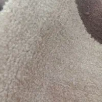 گلیم فرش ترک|فرش|کوهدشت, |دیوار