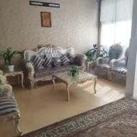 مبلمان|مبلمان خانگی و میز عسلی|اصفهان, بهارستان|دیوار