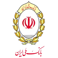 فروش امتیاز وام مهربانی ۴ درصد