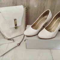 شخصی|کیف، کفش، کمربند|سبزوار, توحیدشهر|دیوار