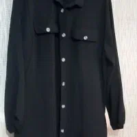 مانتو وشلوار نو ودر حد نو|لباس|اراک, |دیوار