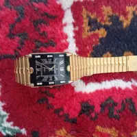 ساعت|ساعت|آذرشهر, |دیوار