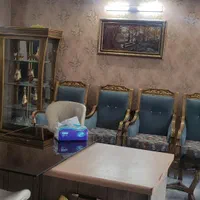 آپارتمان ۷۸متر ۲ خواب  فلکه جهاد    خورسندی|فروش آپارتمان|اصفهان, بهارانچی|دیوار