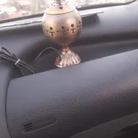 لوازم دستی برقی|ظروف سرو و پذیرایی|تهران, تهرانپارس شرقی|دیوار