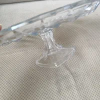 میوه خوری نو|ظروف سرو و پذیرایی|قم, شهرک امام حسن|دیوار