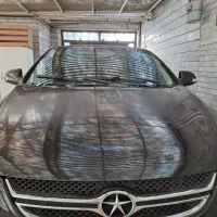 جک j5|خودرو سواری و وانت|زنجان, |دیوار