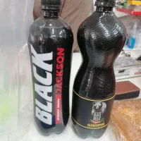 واگذاری سوپر مارکت