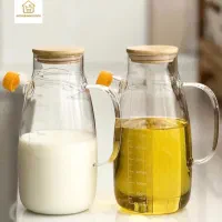 انواع روغن ریز تک و تعداد