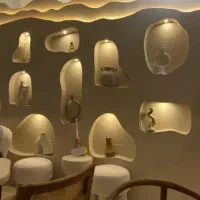 سقف کاذب .کناف.شبکه .دیوار|خدمات پیشه و مهارت|تهران, اسکندری|دیوار