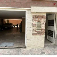اجاره مسکونی