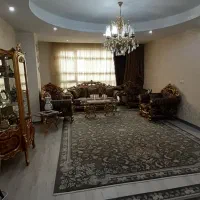 آپارتمان۱۰۰متری/فول امکانات/تکواحدی/بلوارفضاسبز