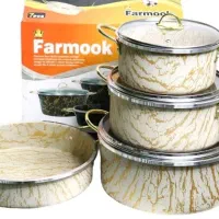 لوازم خانگی و آشپزخانه با مناسب ترین قیمت|اجاق گاز و لوازم برقی پخت‌وپز|سراوان, |دیوار