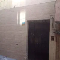 اجاره-خانه-ویلایی-نقلی-طبقه-همکف