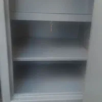 گاوصندوق ضد سرقت زد دیلم استثنایی|ابزارآلات|فردیس, شهرک شهید حسینی|دیوار