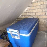 فلاکس اب