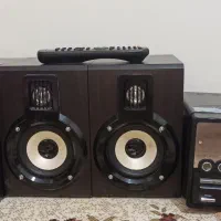 دیویدی سالم