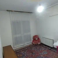 اجاره واحد ۱۶۰ متری ۳ خواب میدان استقلال پرند|اجارهٔ آپارتمان|پرند, فاز ۲|دیوار