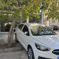 شاهین gمدل ۱۴۰۳دنده ای|خودرو سواری و وانت|قزوین, |دیوار