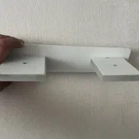 چراغ دیواری دکوراتیو|چراغ خواب و آباژور|شیراز, فضل‌آباد|دیوار