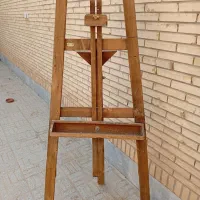 وسایل نقاشی