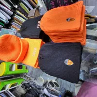 کلاه بافت خارجی|لباس|درگهان, |دیوار