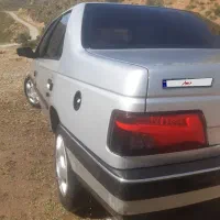 ۴۰۵مدل ۹۲عروسک