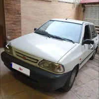 فروش فوری
