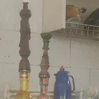 فروش قیلیون