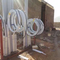 خدمات کولر گازی جواد|خدمات پیشه و مهارت|شیراز, چوگیاه|دیوار