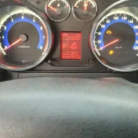 دناپلاس توربو اتوماتیک 1402|خودرو سواری و وانت|شوش, |دیوار