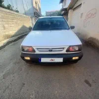 مدل ۸۲ در حد
