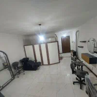 اجاره واحد اداری // ۶۵ متری // بر اصلی بومهن|اجارهٔ دفتر کار، اتاق اداری، مطب|بومهن, |دیوار