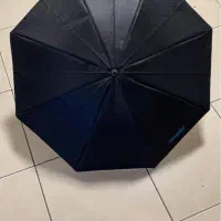 کیت فلاش عکاسی بران کالر broncolor حرفه ای ۶۰۰ ژول|دوربین عکاسی و فیلم‌برداری|تهران, ظفر|دیوار
