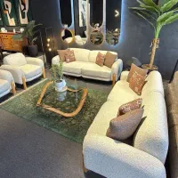 اقساط بدون پیش پرداخت با چک صیادی