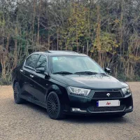 دنا پلاس فول|خودرو سواری و وانت|قائمشهر, |دیوار