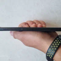 آیفون ۷ پلاس ۱۲۸ گیگ باتری ۱۰۰ درصد|موبایل|میانه, |دیوار