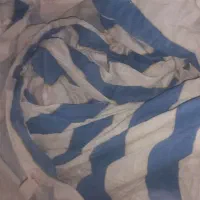 زنجیر چرخ و چادر  پراید